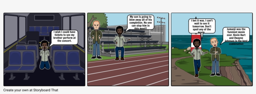 Poetry Terms - 4 × 100 Metres Relay, transparent png download