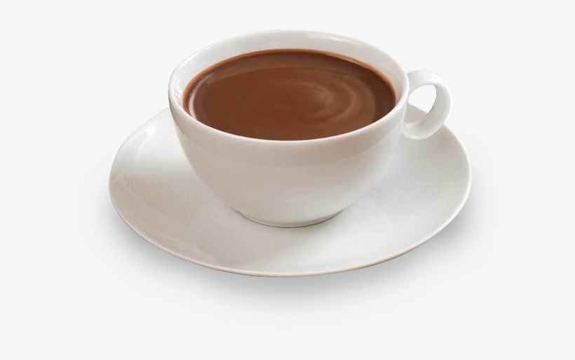 Related Wallpapers - Transparent Image Of Coffee, transparent png download