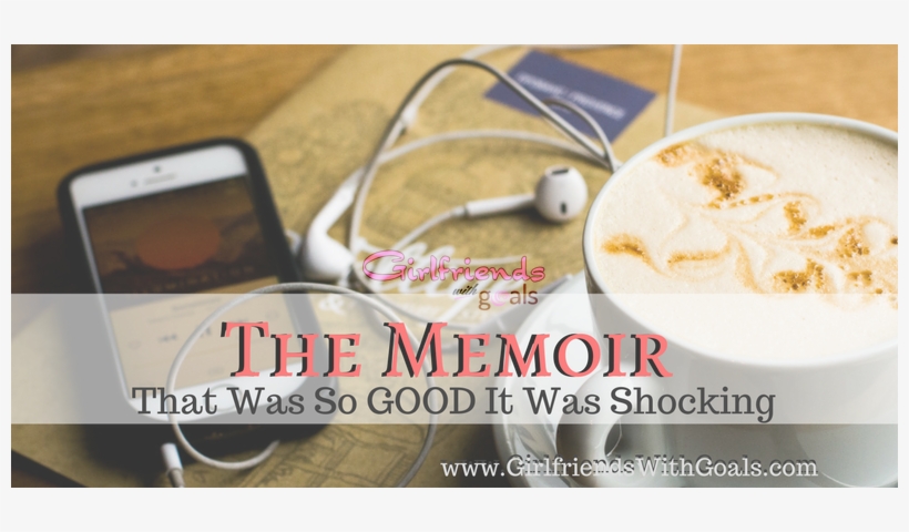 It Had Been A While Since I Read A Book, But After - Good Spotify Playlist, transparent png download