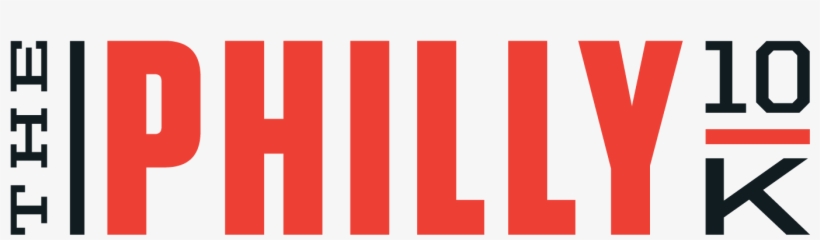 Download - 10k Run, transparent png download