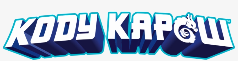 Kapower Up Training Camp At Petco Park - Kody Kapow Png, transparent png download