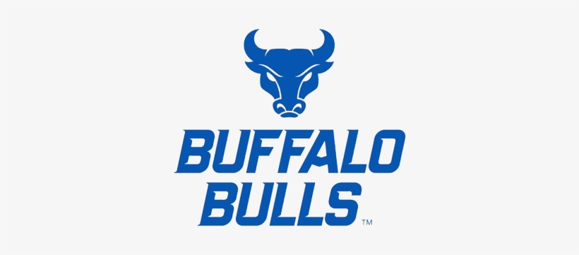 Buffalo Bulls Tour To Ireland - Buffalo Bulls Logo Png, transparent png download