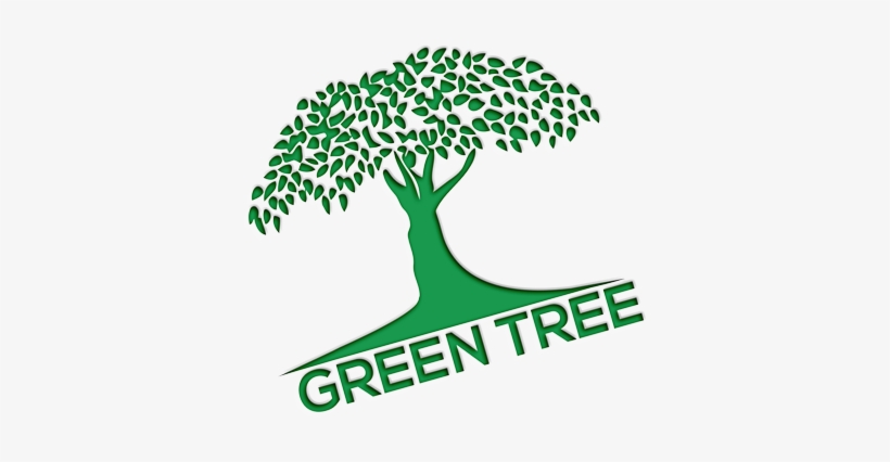 Logo Design By Khairul 5 For This Project - Ek Sadhvi Ki Charitra-katha, transparent png download