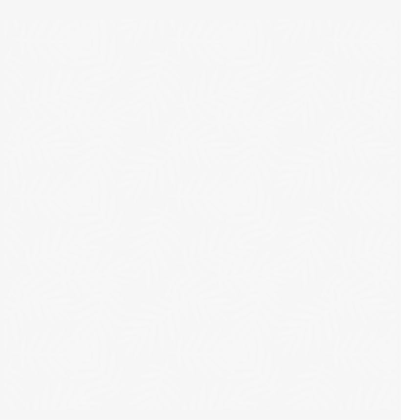 Petit Friends Jungle Leaves Pattern 2500 - French Flag 1815 1830, transparent png download