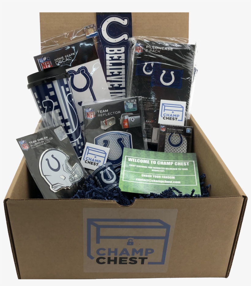 Indianapolis, transparent png download