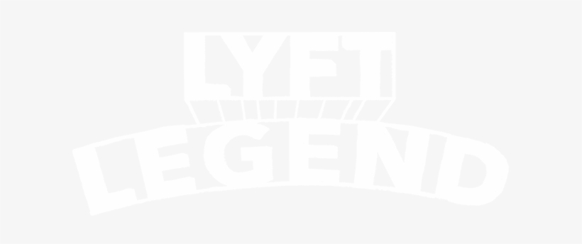 Kevin Goes Undercover - Mike Cervello Logo, transparent png download