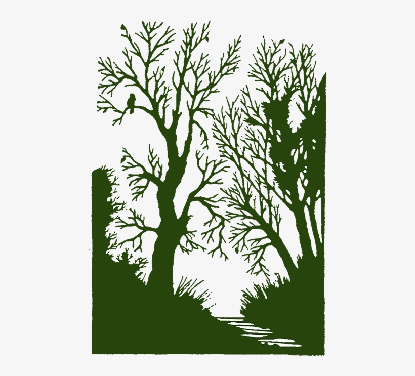 It May Sound Silly, But Try It - Sick Of Shadows [book], transparent png download