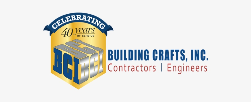 Building Crafts - Graphic Design, transparent png download