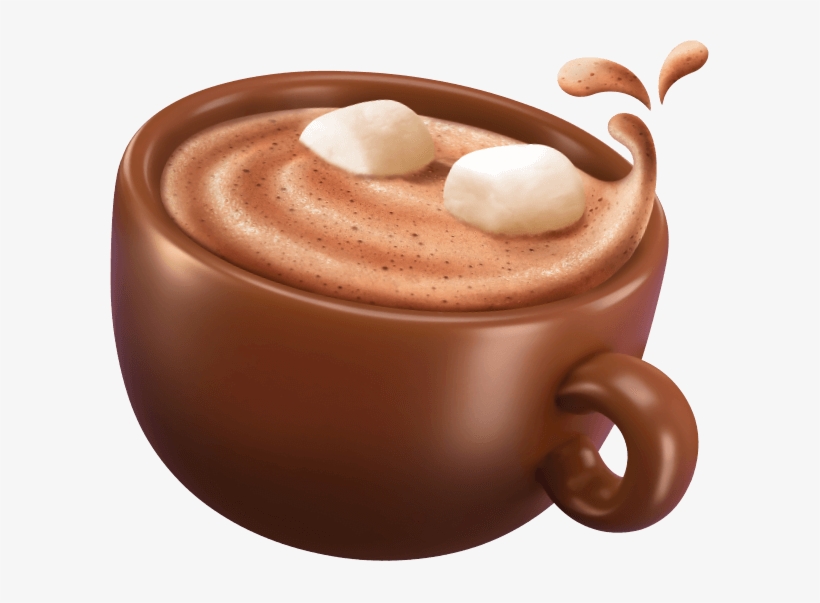 You Must Be 18 Years Of Age Or Over To Enter - Pascall, transparent png download