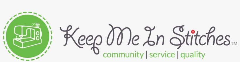 Enter Your Name And Email Address Below To Get Started - Central Park Transparent Conservancy, transparent png download