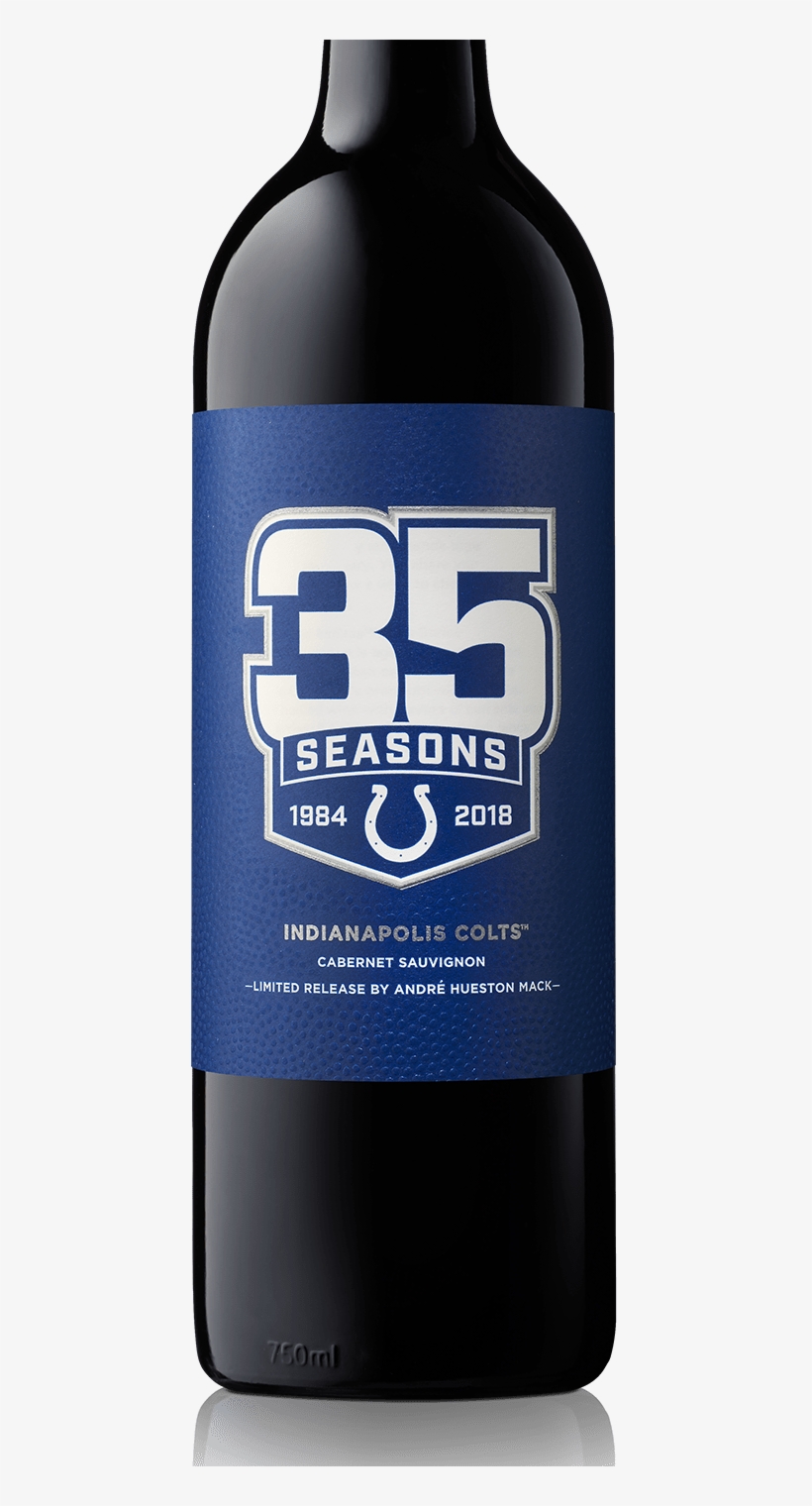 &amp - Amp - Amp - Amp - Amp - Amp - Amp - Amp - Amp - Home Door, transparent png download