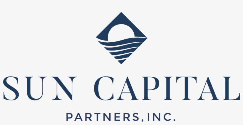 Sun Capital Partners, transparent png download