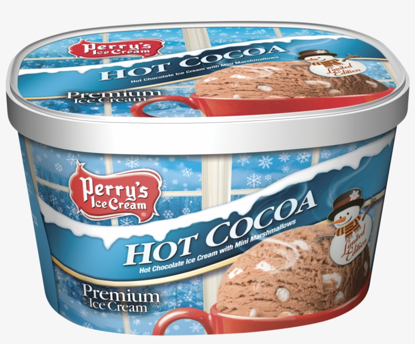 Kraft Jet Puffed Marshmallows, transparent png download