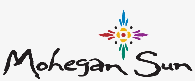 Mohegan Sun, Wikipedia - Mohegan Gaming And Entertainment, transparent png download