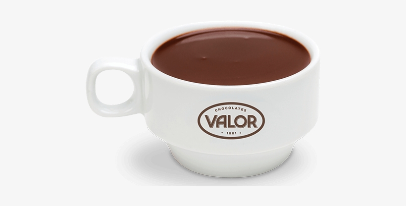 Valor Chocolate Tasting Babymoon Sourveniers Madrid - Chocolate Con Leche Png, transparent png download