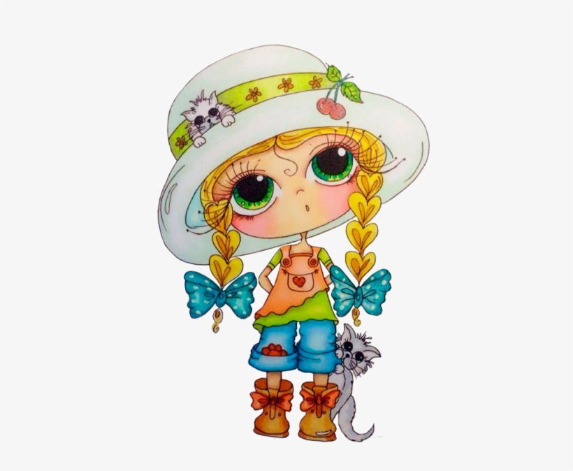 Crafts Clipart Marker - Drawing, transparent png download