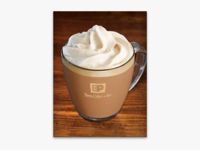 Sugar-free Hot Chocolate - Hot Chocolate, transparent png download