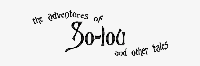 #catwoman #prismacolor #pencils #watercolors - Calligraphy, transparent png download