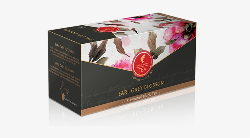 Tea, transparent png download