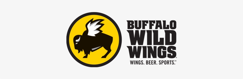 Buffalo Wild Wings (email Delivery), transparent png download