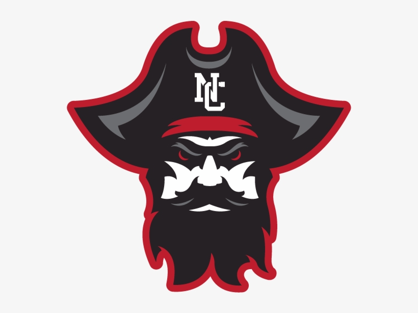 Former Pirate Vidal Signed By Royals « Trenton Republican-times - North Central Missouri College, transparent png download