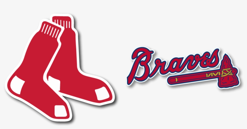 Boston Red Sox Vs - Toronto Blue Jays Boston Red Sox, transparent png download