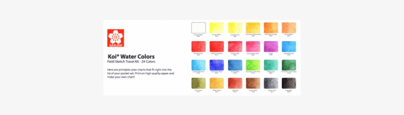 More Views - Bruynzeel, transparent png download