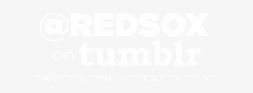 @redsox On Tumblr - Geek Details Tumblr Ate My Soul 2.25" Pinback Button, transparent png download
