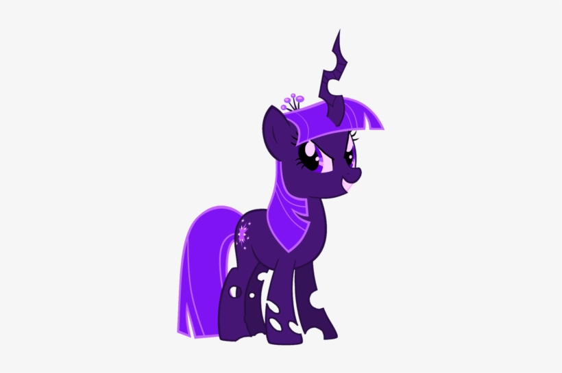 Twilight Sparkle, transparent png download
