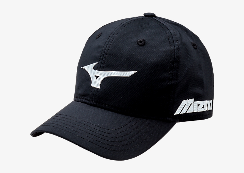 red sox fathers day cap