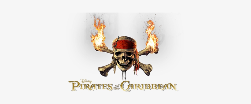 Official Launch Livestream - Piratas Del Caribe. El Cofre Del Hombre Muerto. Novelización, transparent png download