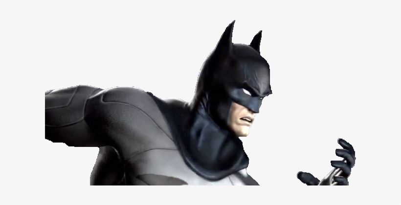 16 Nov 2008 - Batman Png Large, transparent png download