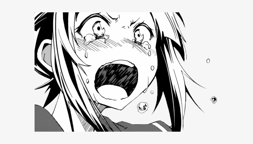 160 Kb Png - Dream Eater Merry, transparent png download