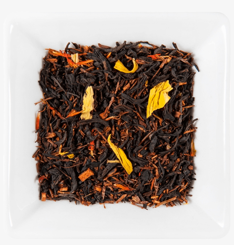 Home>fine Tea>rooibos Tea>sakura - Nilgiri Tea, transparent png download