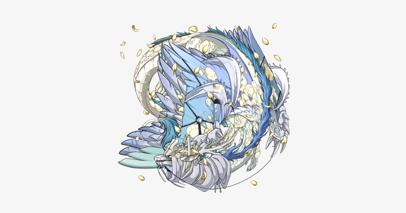 Id Love A Watercolor Of This Lady For The Pose, Maybe - Portable Network Graphics, transparent png download