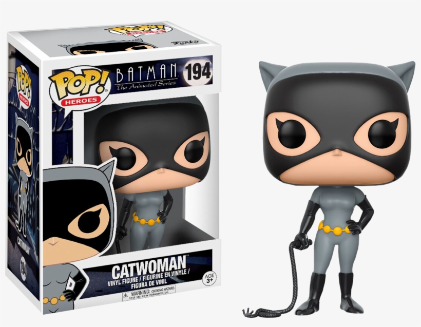 Batman - - Funko Game Of Thrones Khal Drogo, transparent png download