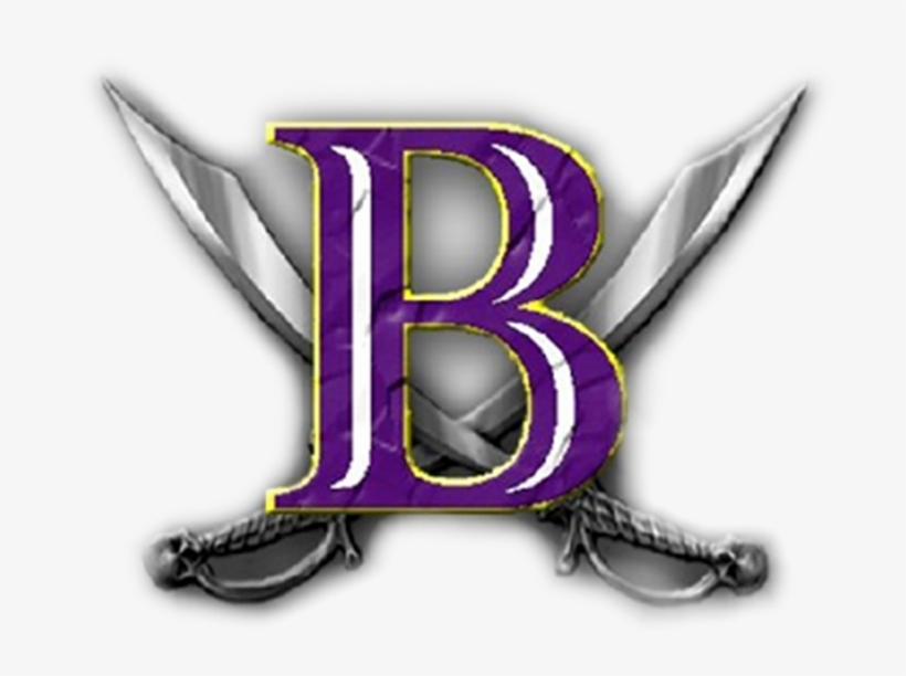Belton Pirates, transparent png download