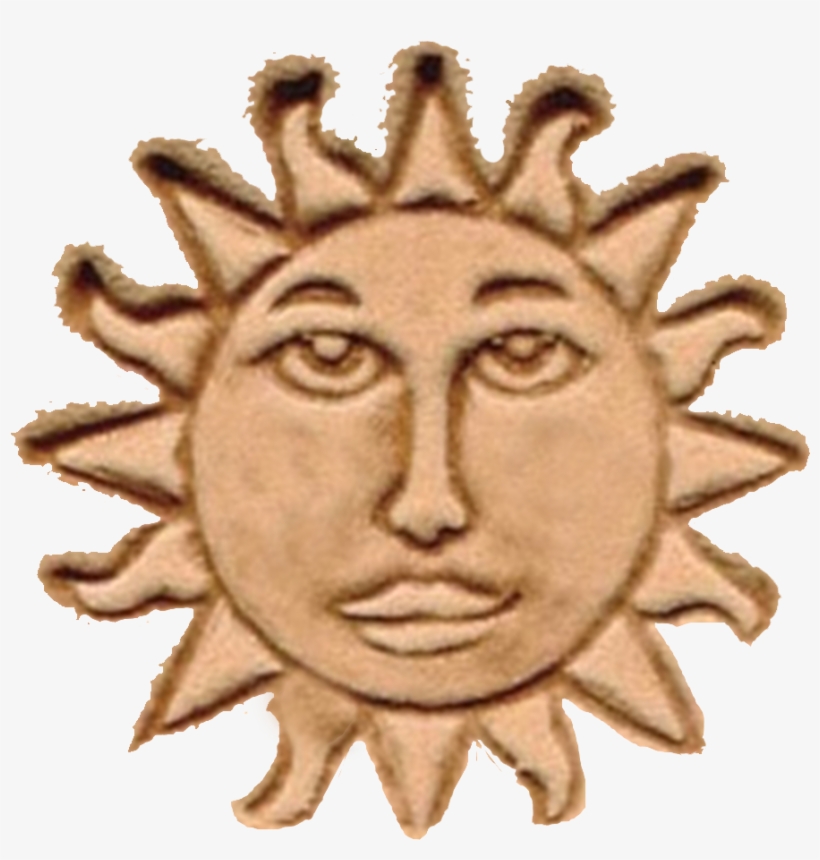 Sun Logo Final - Internal Marketing, transparent png download