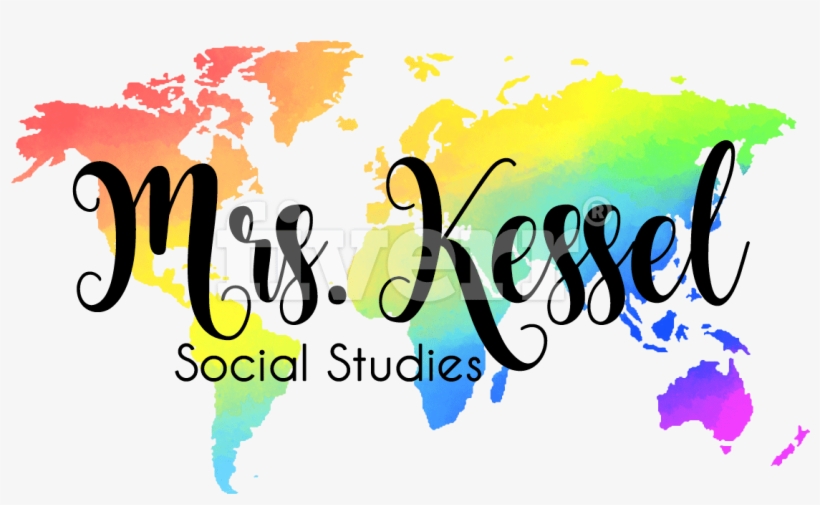 Earth-567 Shower Curtain, transparent png download