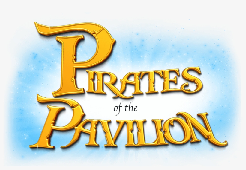 Pirates Of The Pavilion 2018, transparent png download