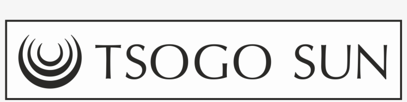 Tsogo Sun, transparent png download