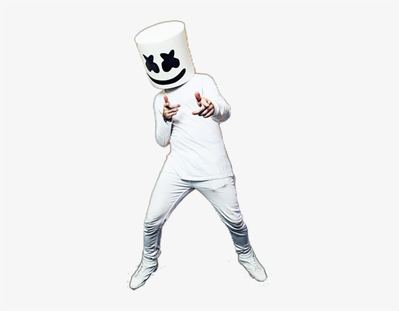 Share This Image - Png Marshmallow, transparent png download