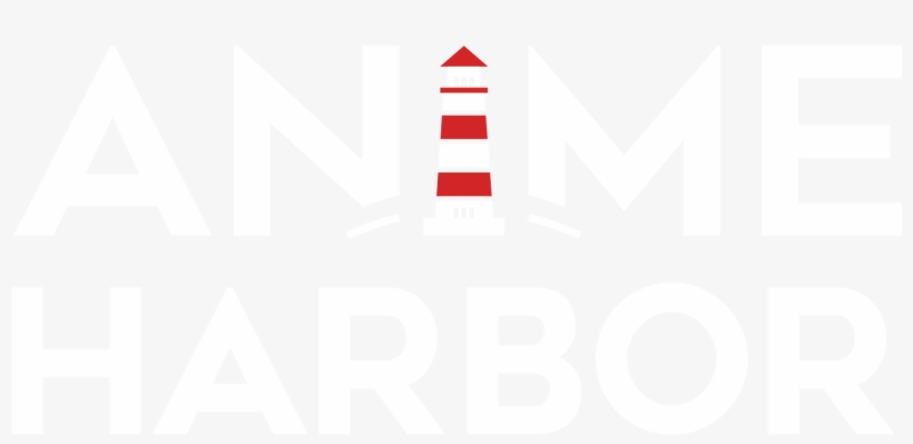 About Us - Graphic Design, transparent png download