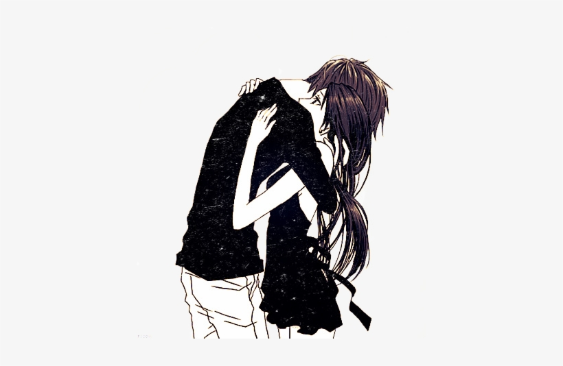 I Love You More Than Everything Says The Boy, transparent png download