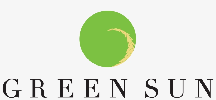Green Sun Plays Host To The Young, Vibrant Team Behind - Solid Manila Corporation, transparent png download