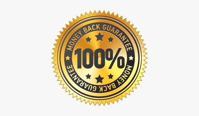 We Will Put In Writing Our Commitment To You - Outslayer 80lb Boxing And Mma Punching Bag Kit, transparent png download