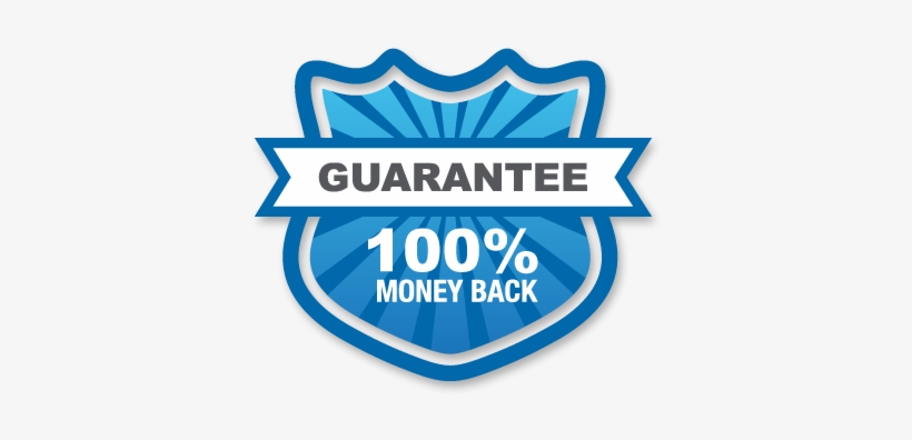 Subscribe To Our Mailing List - You Bake Cooling Rack - 304 Stainless Steel, Oven And, transparent png download