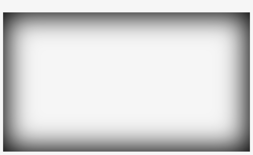 Adobe Inc., transparent png download