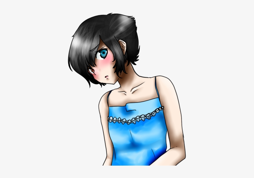 Image Unavailable - Cartoon, transparent png download