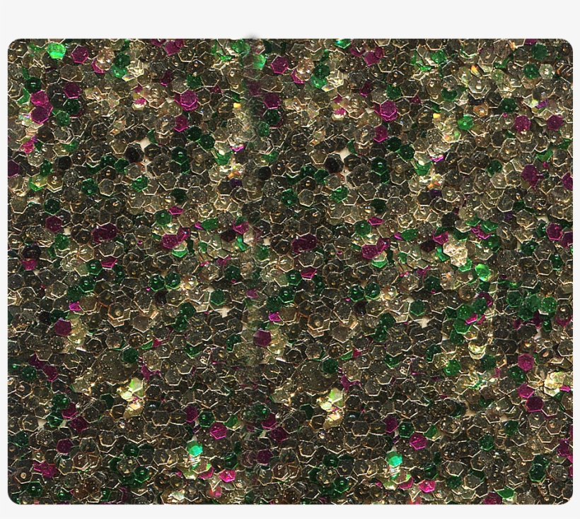 Quick View, transparent png download